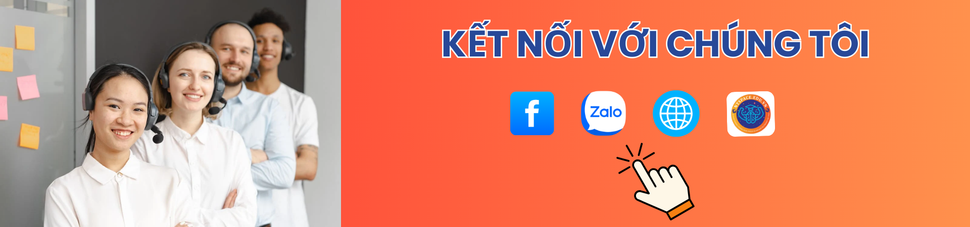 ntspace-education (3)