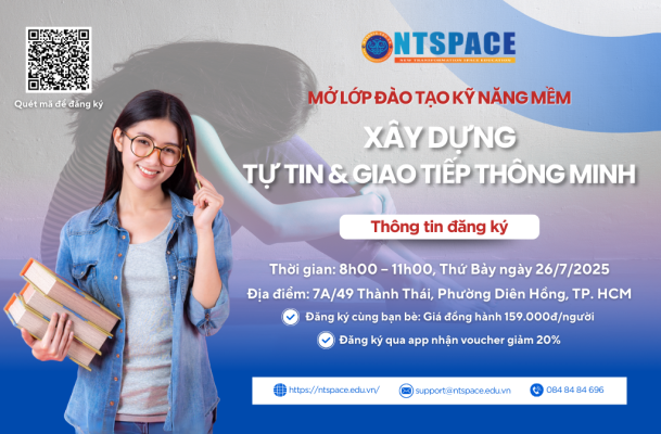 khoa-hoc-ky-nang-mem