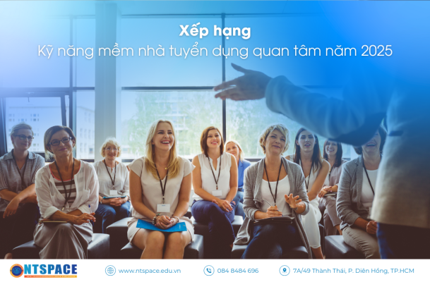 xep-hang-ky-nang-mem
