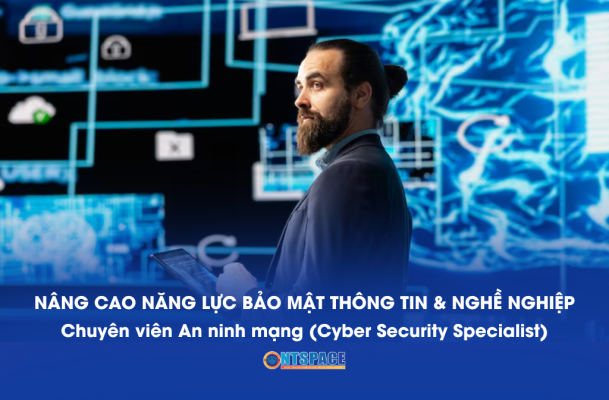 an-ninh-mang